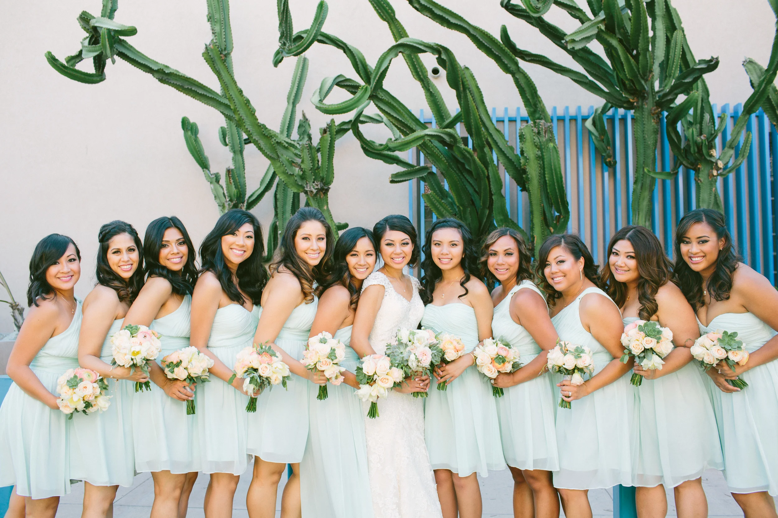 RoxanneChris-397.jpg