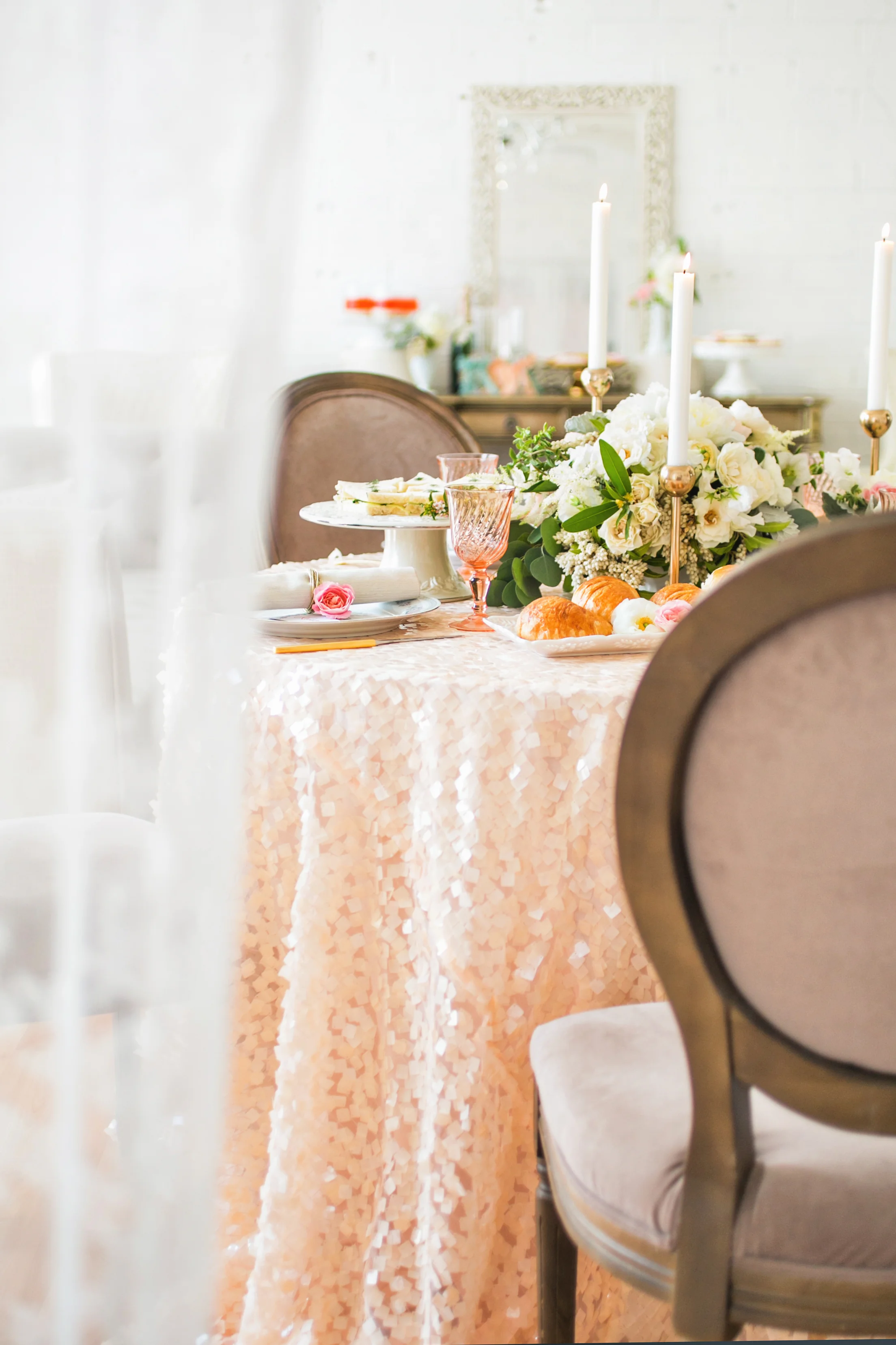 Je T'aime Beauty Boudoir Bridal Shower - 034.jpg