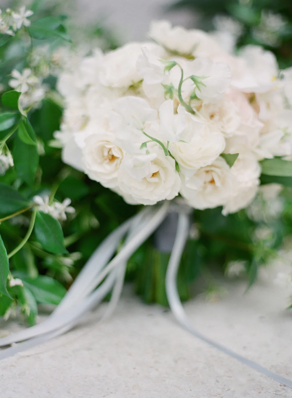 EstherSunPhotography_Stella&William_006.jpg