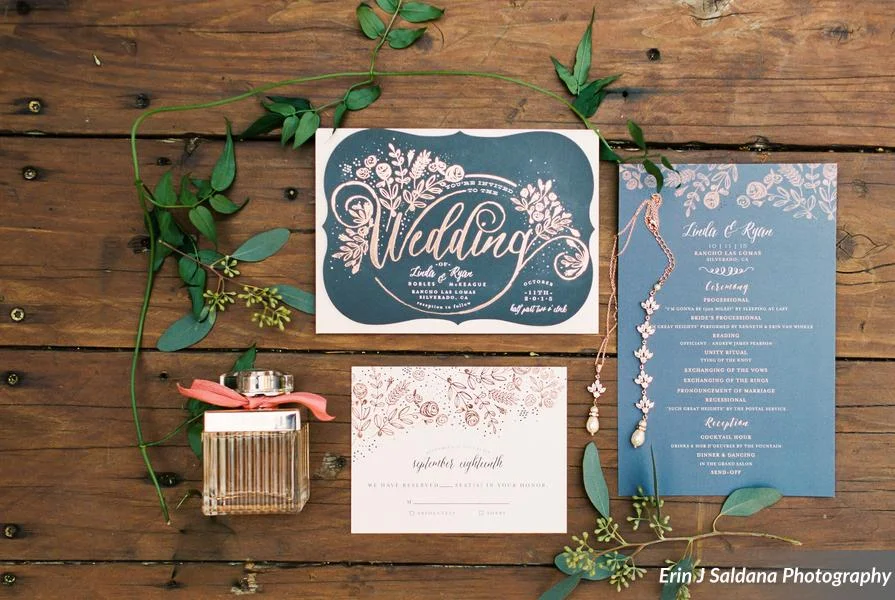McKeague_Robles_Erin_J_Saldana_Photography_RyanLindaWedding0387_low.jpg