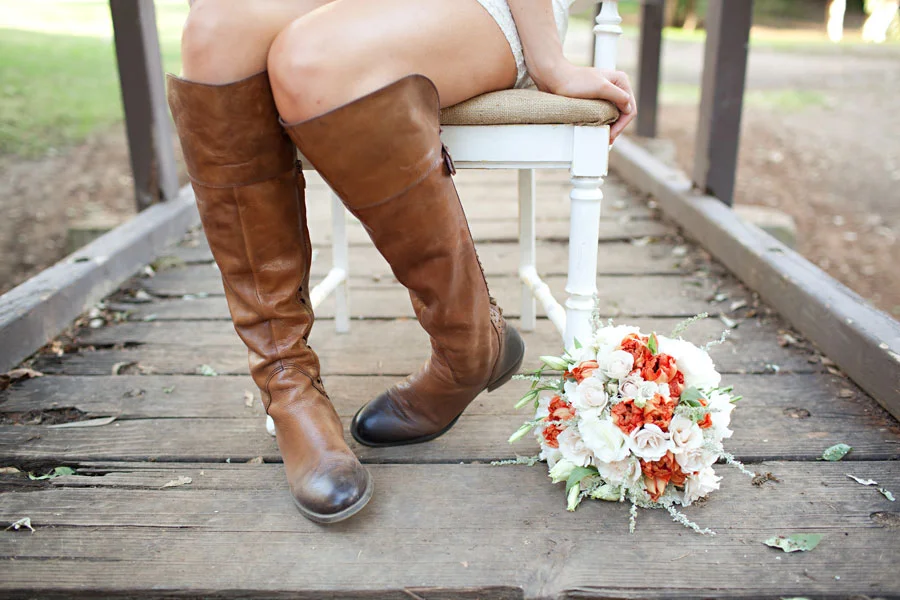 bouquet.jpg