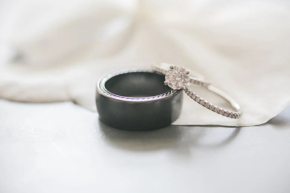 Eric-Patricias-elopement-4.jpg