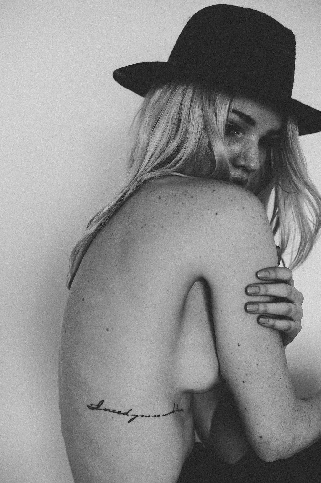 © Tara Noelle