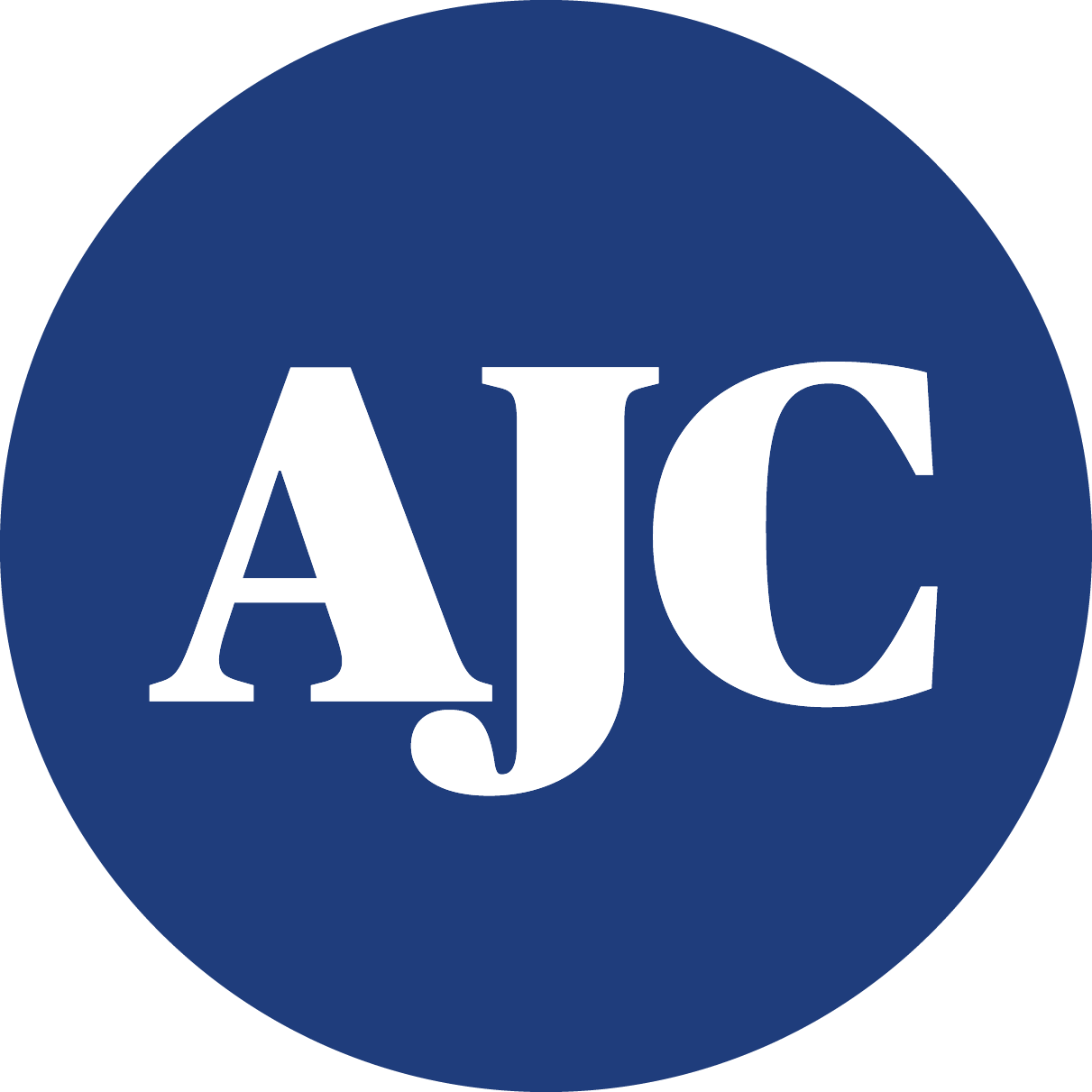 AJC names Crave Pie Studio as one of five of the best places to buy pies for Thanksgiving in Atlanta .