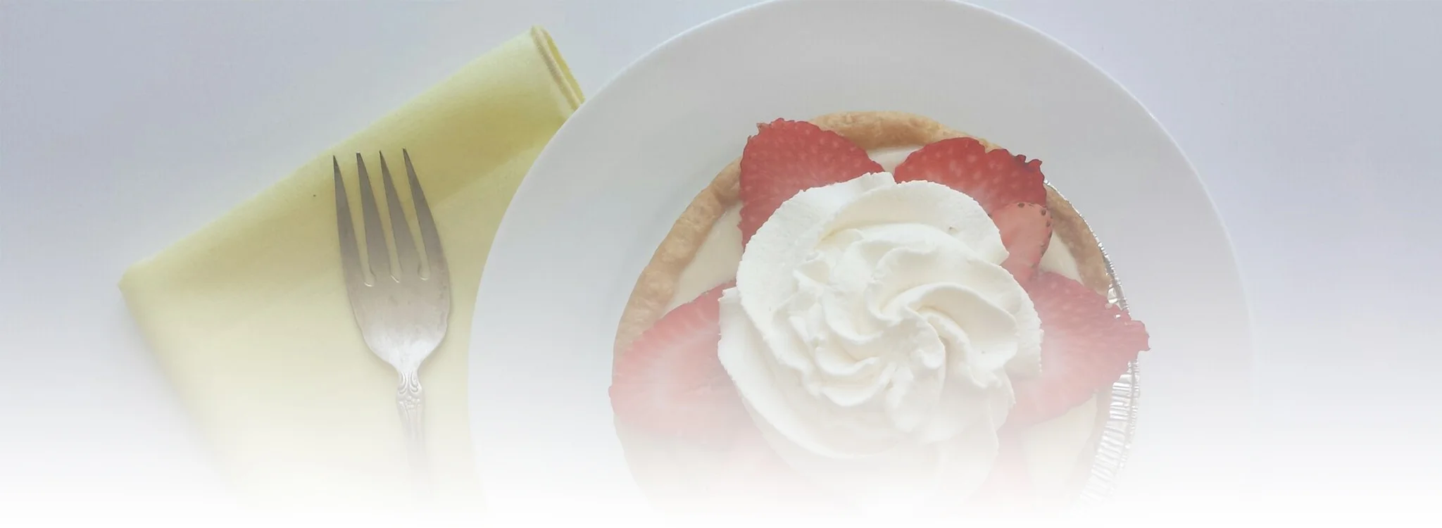 Crave_Pie_Our_Story_Banner.jpg