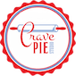 CravePieLogo Small.png