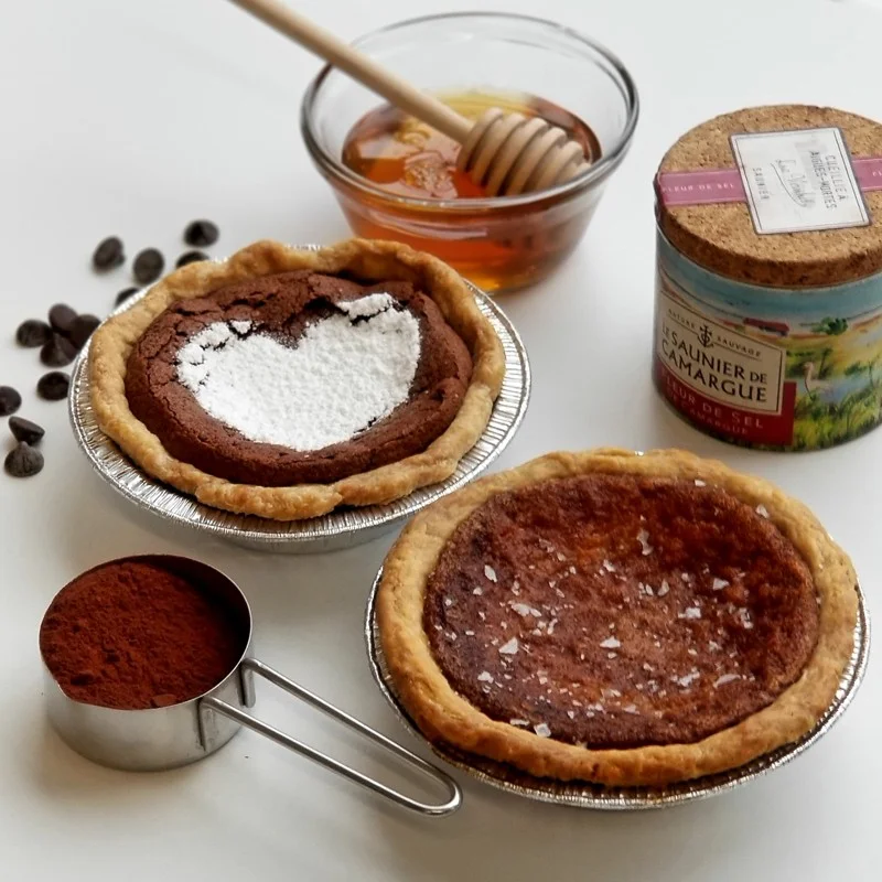 crave-pie1.jpg