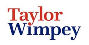 Taylor Wimpey.jpg