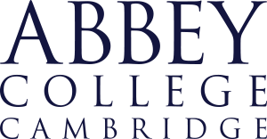 Abbey College Cambridge.png