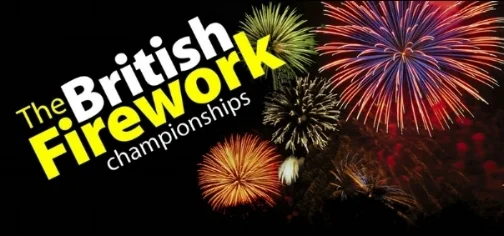 Image_the-british-firework-championships.jpg