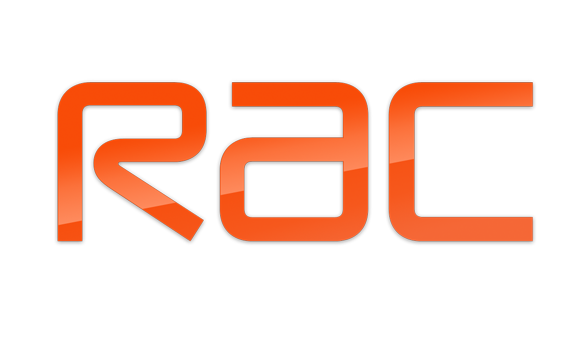 rac-logo 2.png