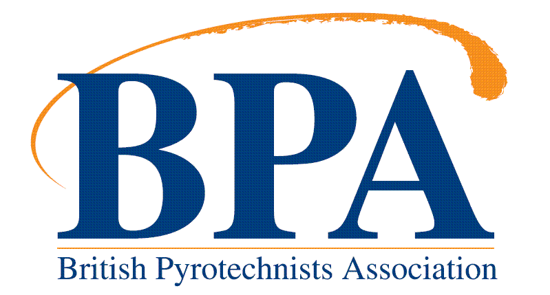 BPA-logo.gif