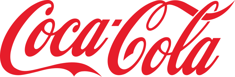 Coca-Cola.svg.png