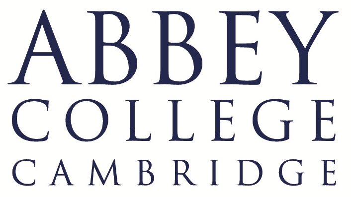 abbey_college_cambridge_logo.jpg