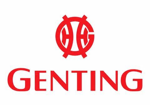 Genting.jpg