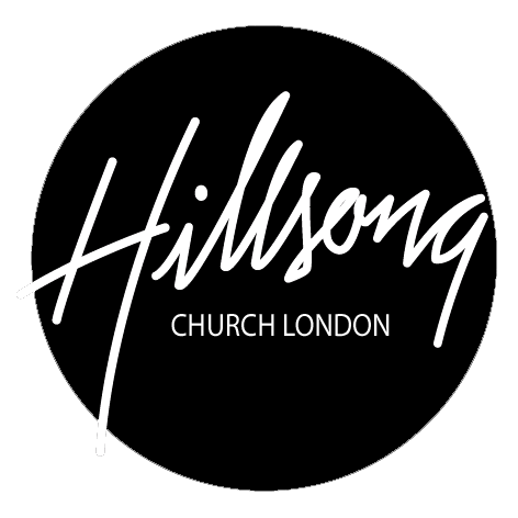 Hillsong.png