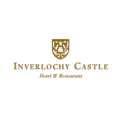 Inverlochy castle.png