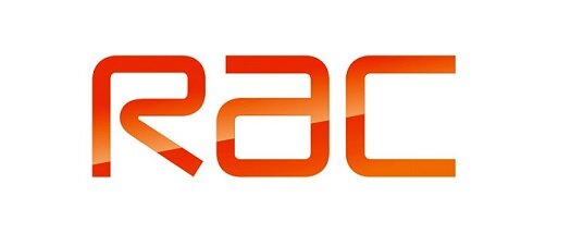 RAC_logo sml.jpg