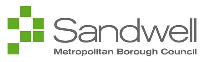 sandwell-council-logo.jpg