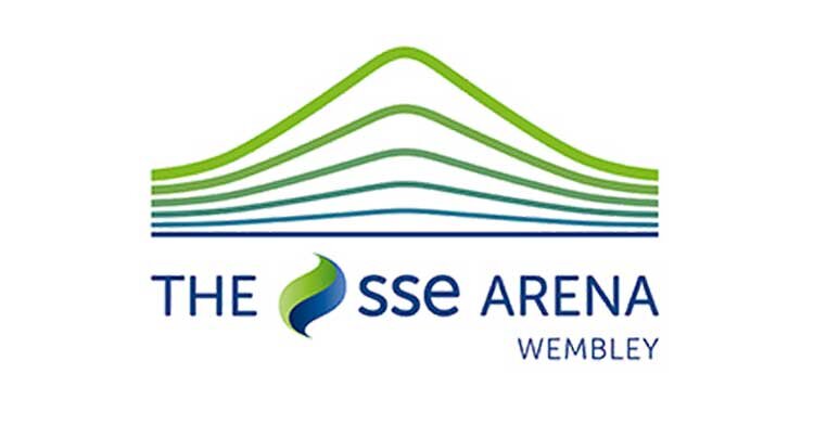 SSE_Arena_Wembley.jpg