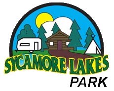 Sycamore Lakes.jpg