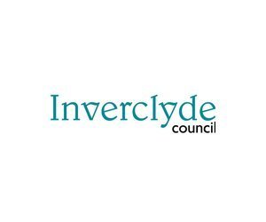 Inverclyde-Logo.jpg