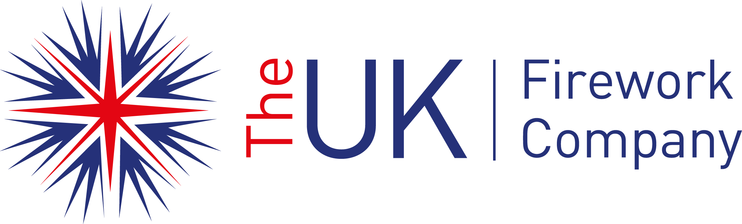 The UK Firework Company