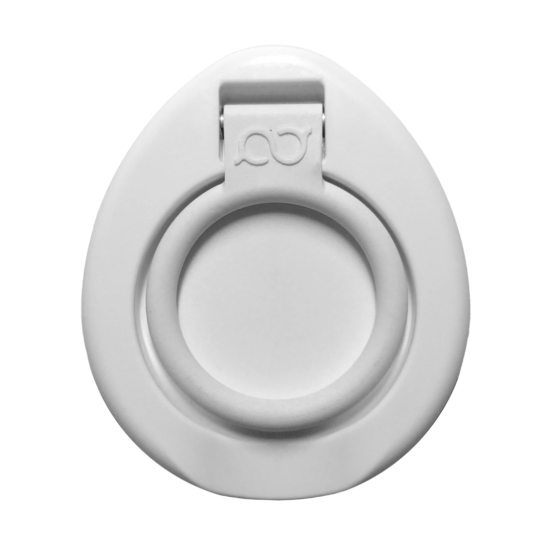 WhiteLoopHole.png