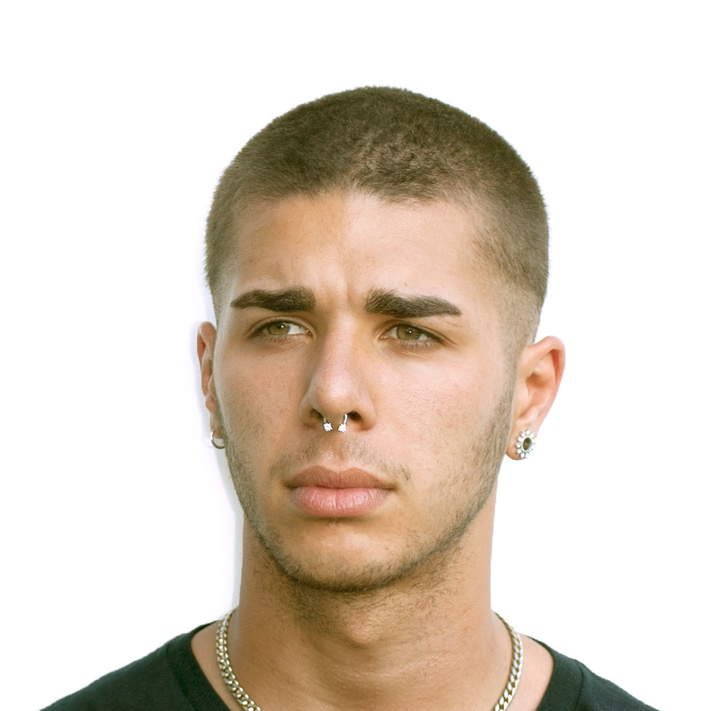 pasted image 0 (3).png
