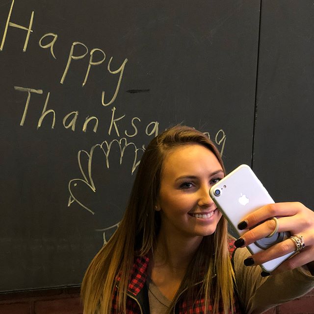 Happy Thanksgiving! Use code SOCIAL20 for 20% off all orders this weekend!

@briannabenz .
.
.
.
.
#securedbyloophole #loopholeusa #madeinusa #madeinamerica #thanksgiving #happy #selfie #phone #apple #girl #girls #deal #discount #save