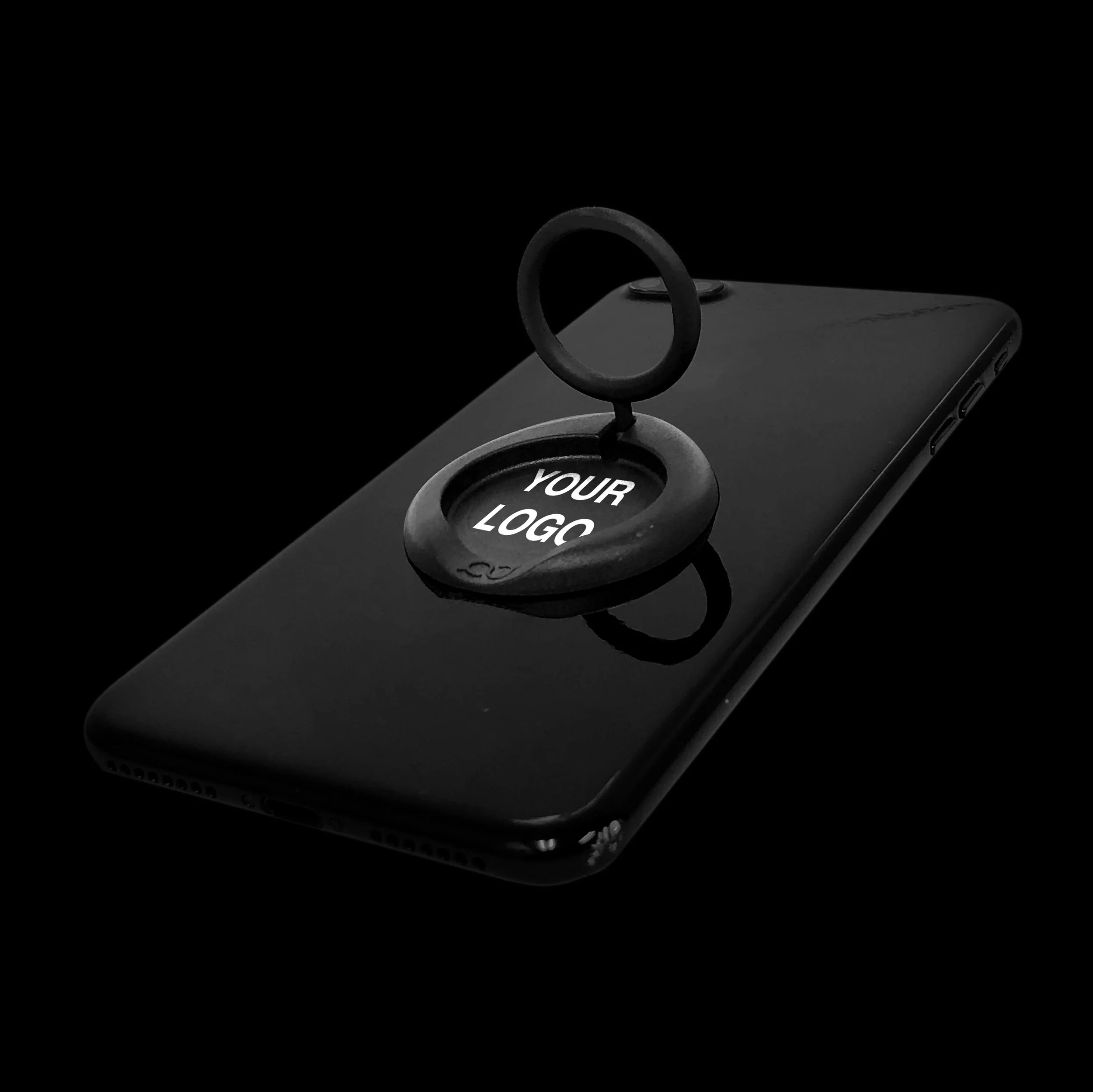Promo LH Black.jpg