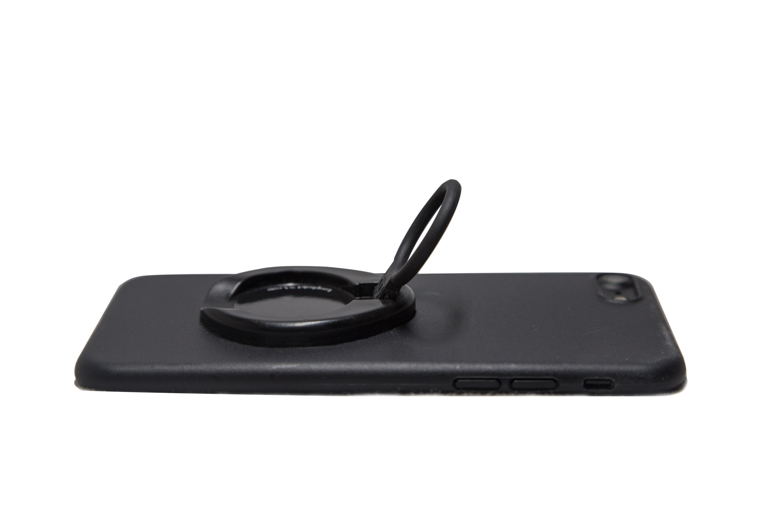 Black Loophole on black phone.PNG