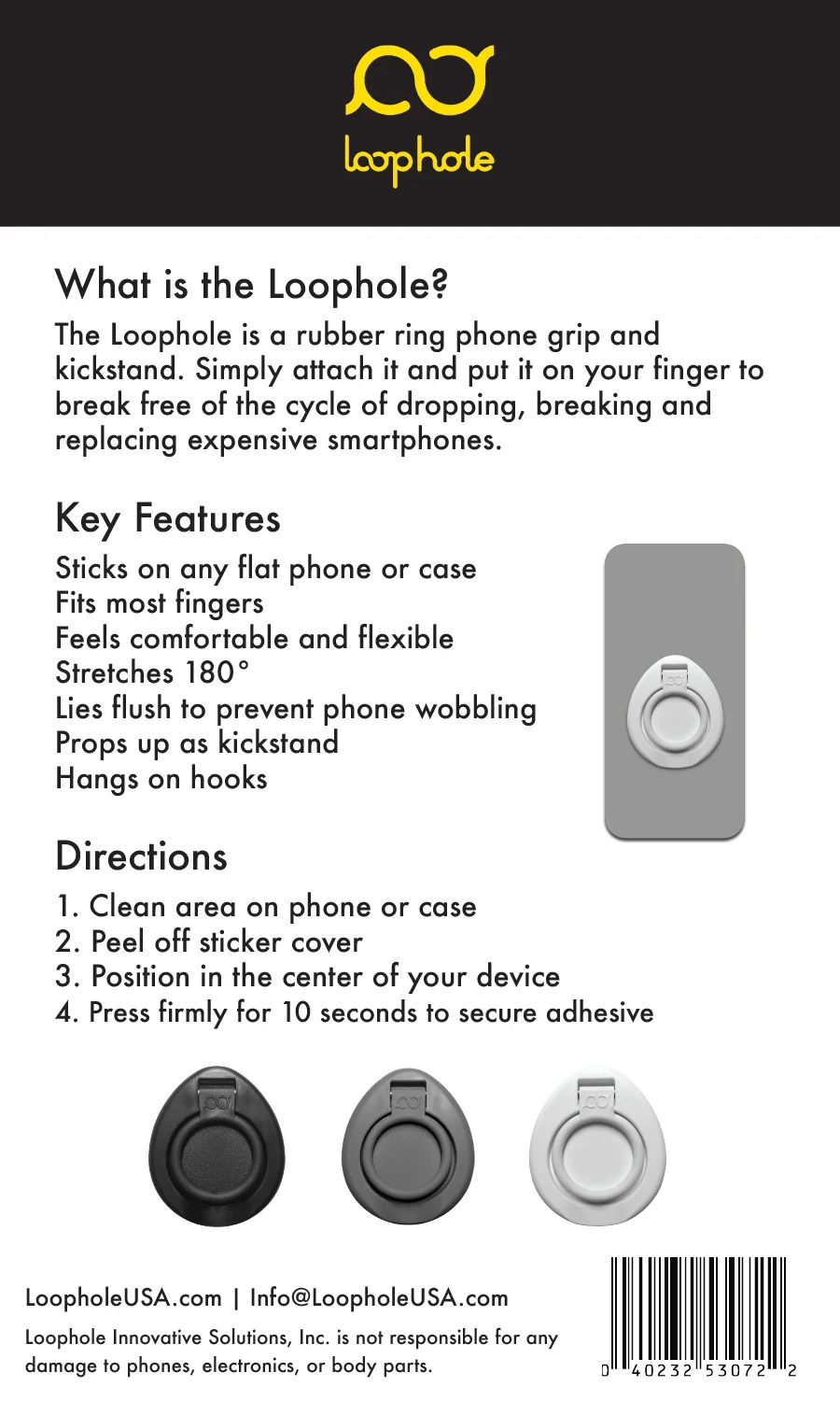 Loophole Packaging - Back.jpg