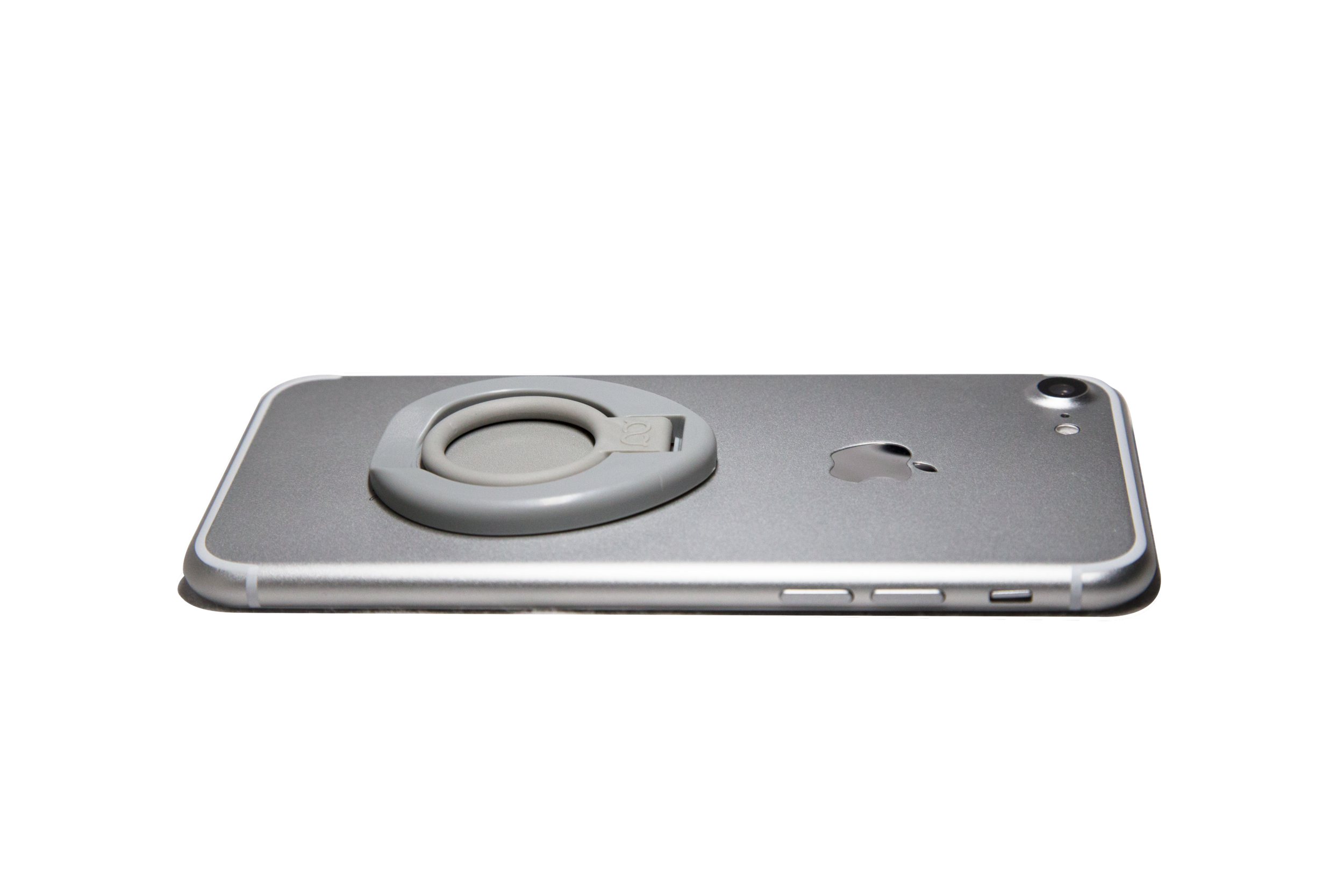 Gray Loophole Silver phone.PNG