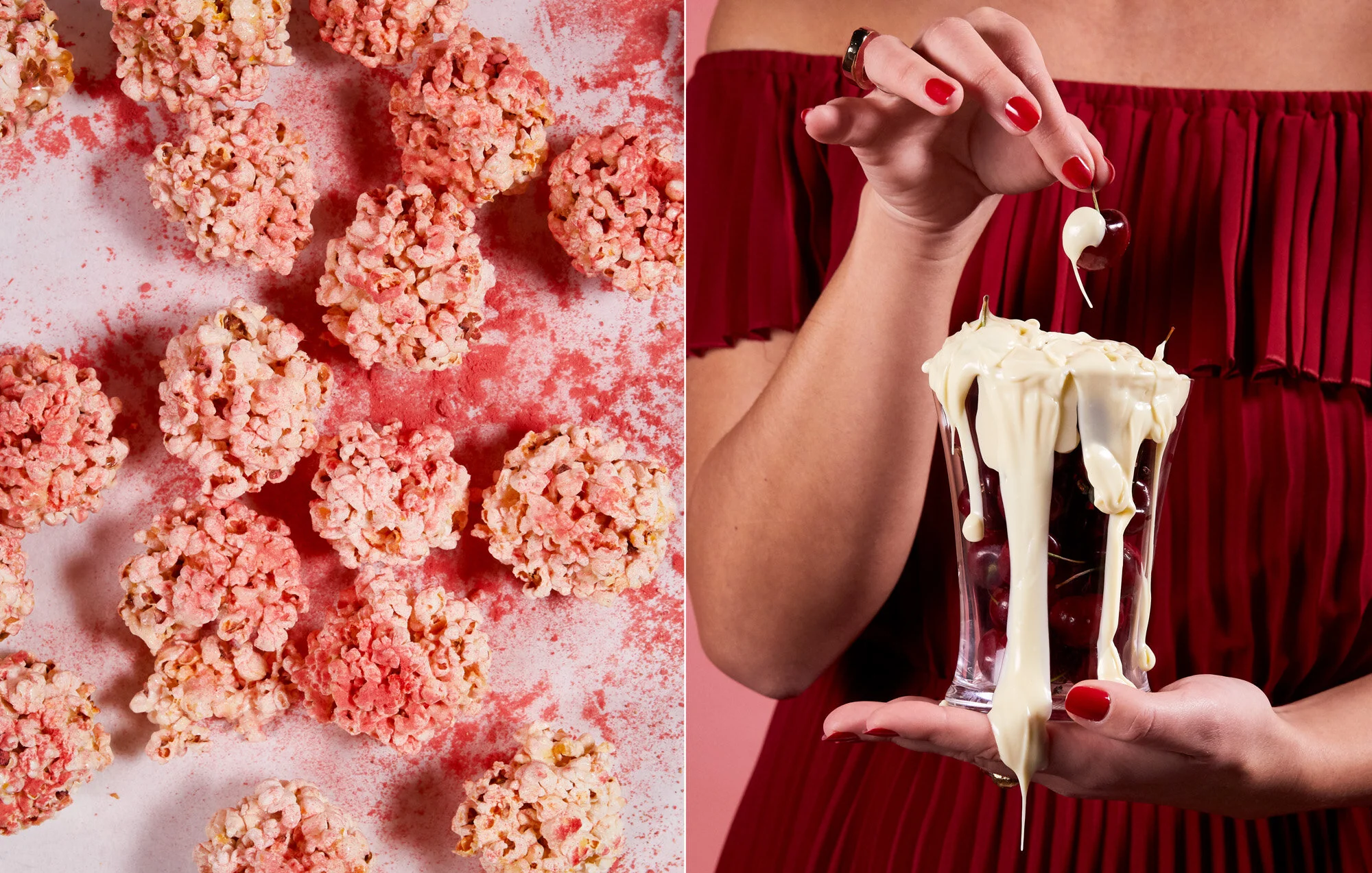 Fondue_v2_008.jpg