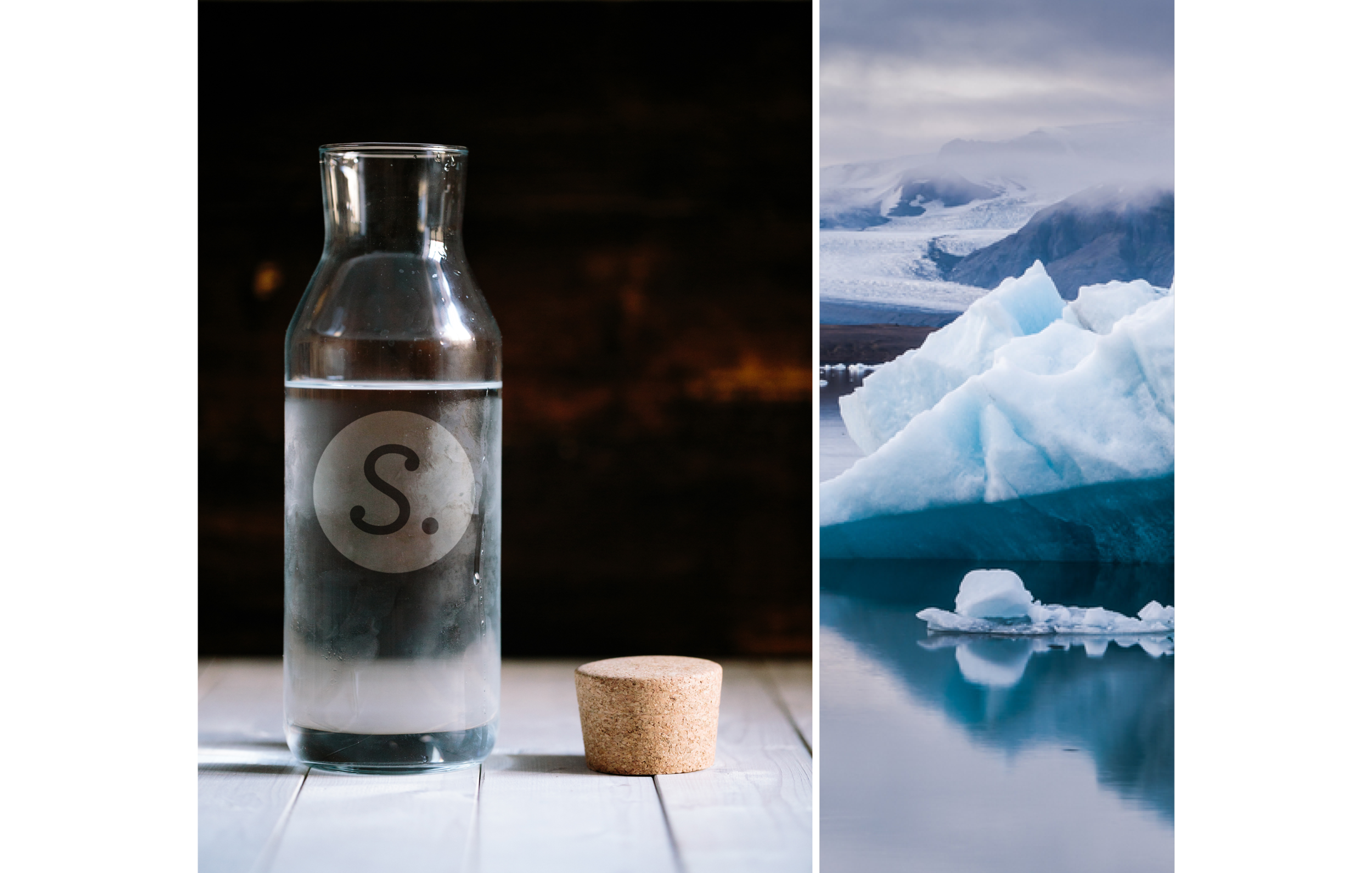 Portfolio_pieces_2021_5.png