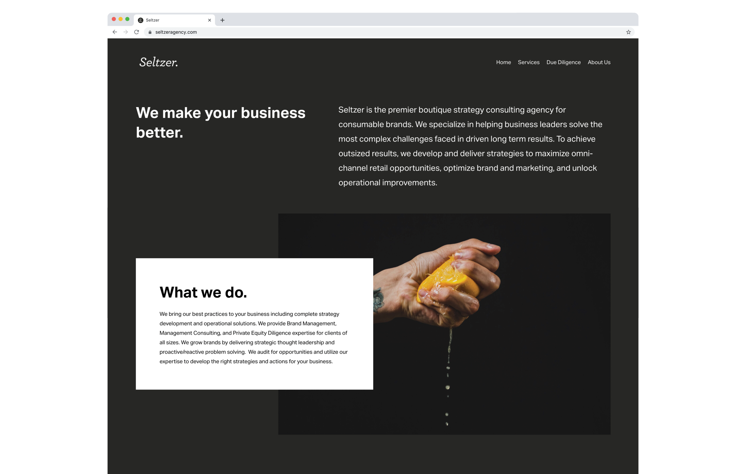 Portfolio_pieces_2021_55.png