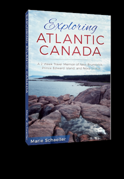 ExploringAtlanticCanada-3D.png