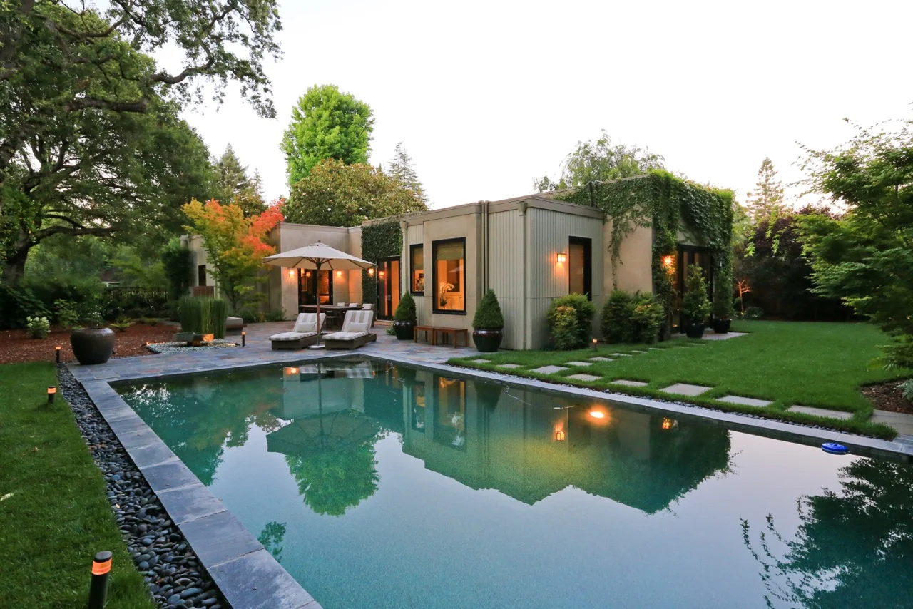 66 Rittenhouse Avenue