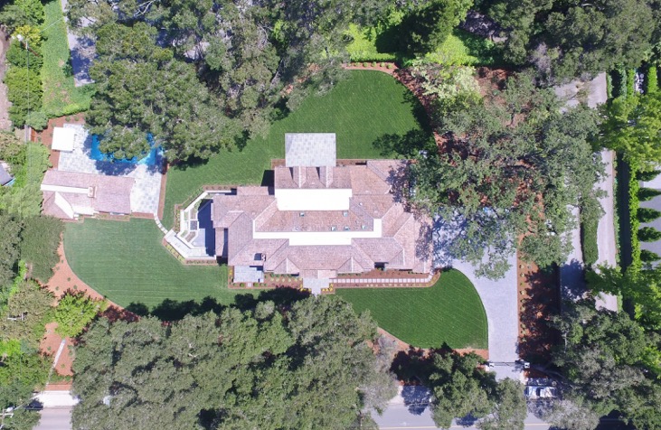 Real Estate Roundup: Silicon Valley Claims America’s Two Most Expensive Housing Markets