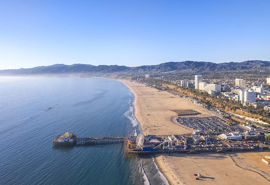 Real Estate Roundup: California Again Leads the Nation for Home-Equity Gains