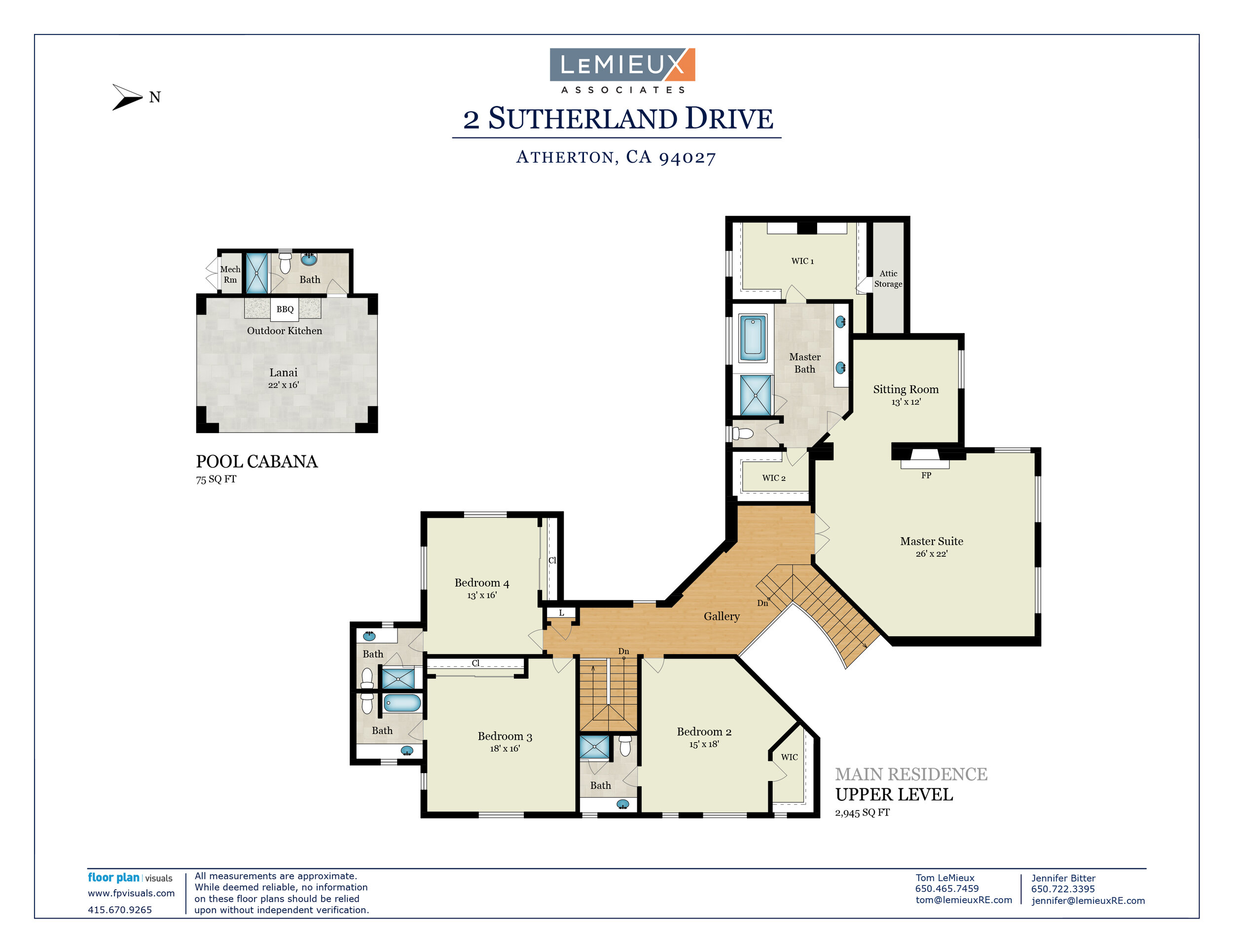 TL-2SutherlandDr-FloorPlan2-Print-R1.jpg