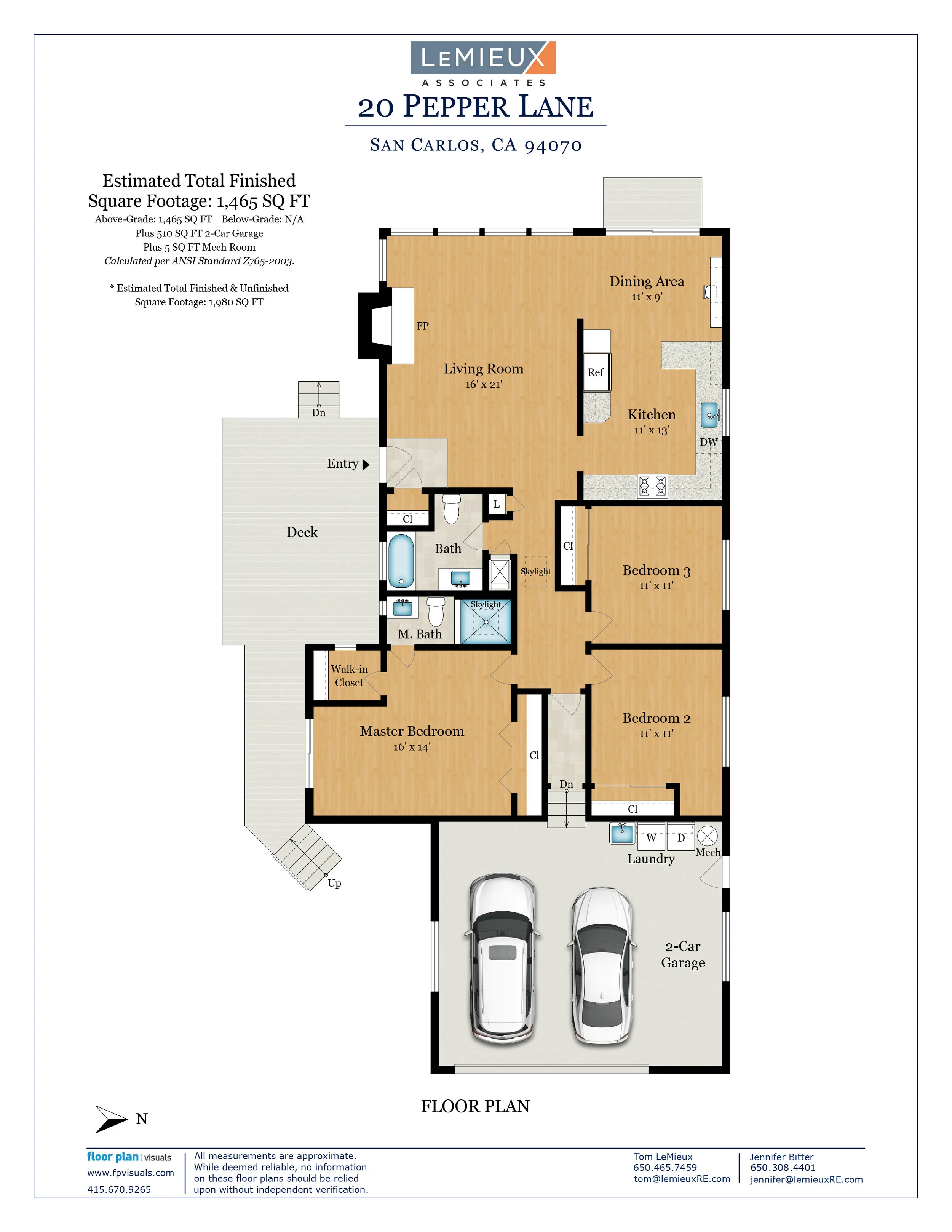 TLM-20PepperLn-FloorPlan-Print.jpg