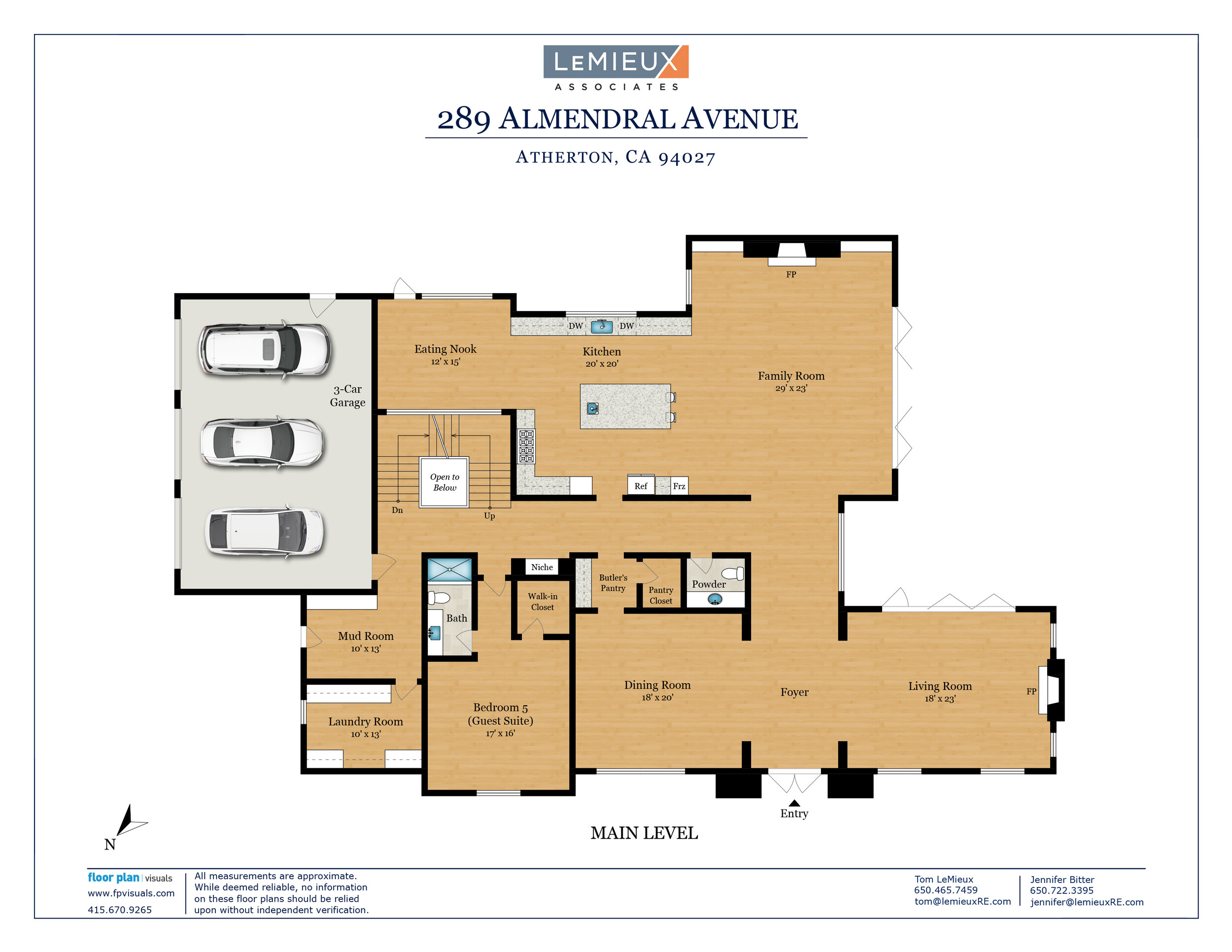 TM-395SelbyLn-MainLevel-Print-R2.jpg