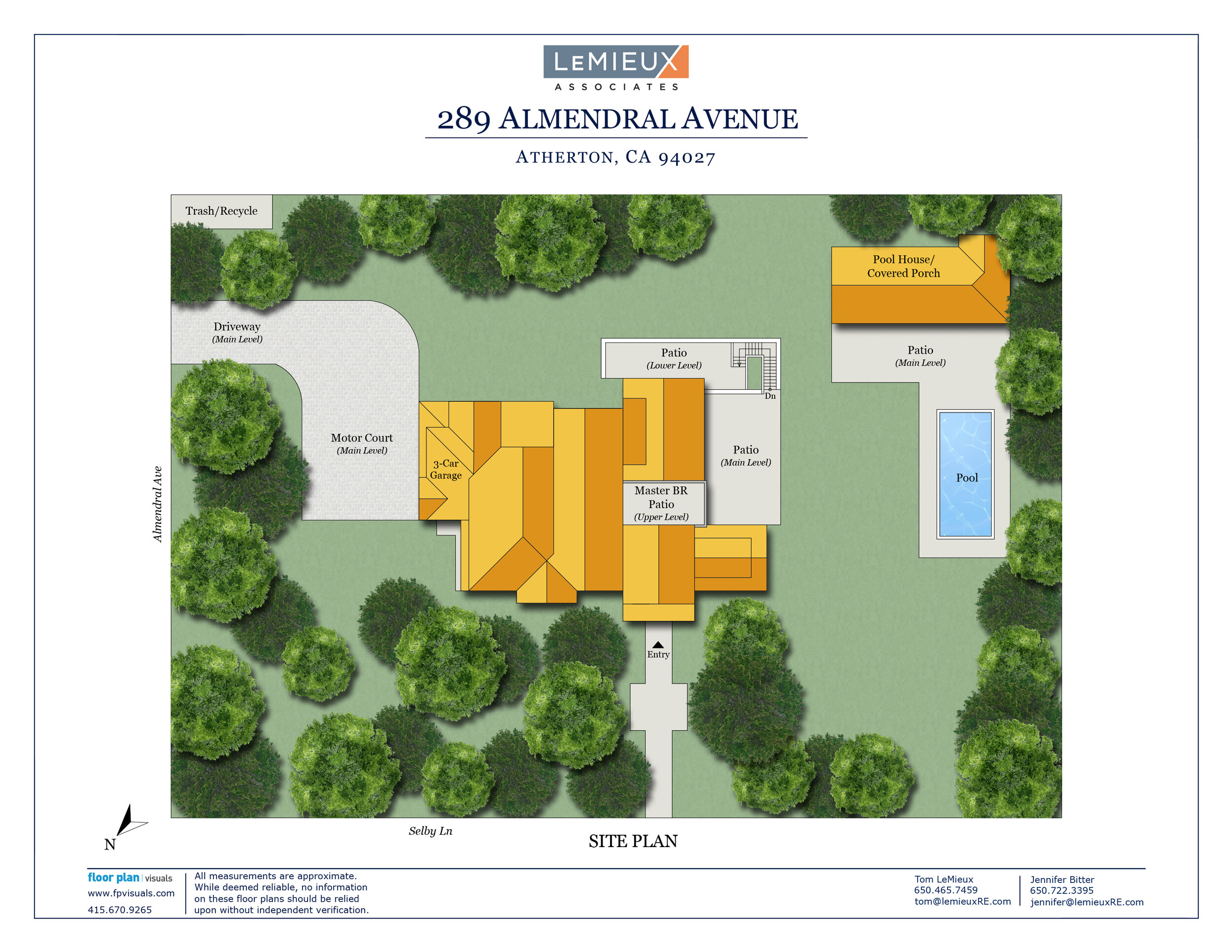 TM-395SelbyLn-SitePlan-Print-R2.jpg