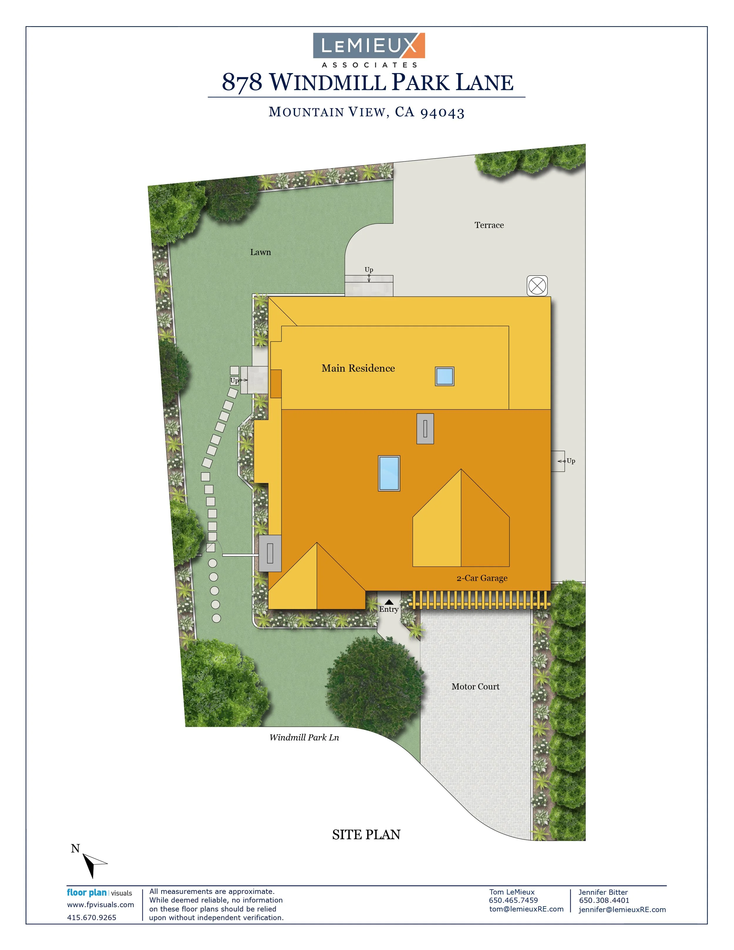 TLM-878WindmillParkLn-SitePlan-Print.jpg