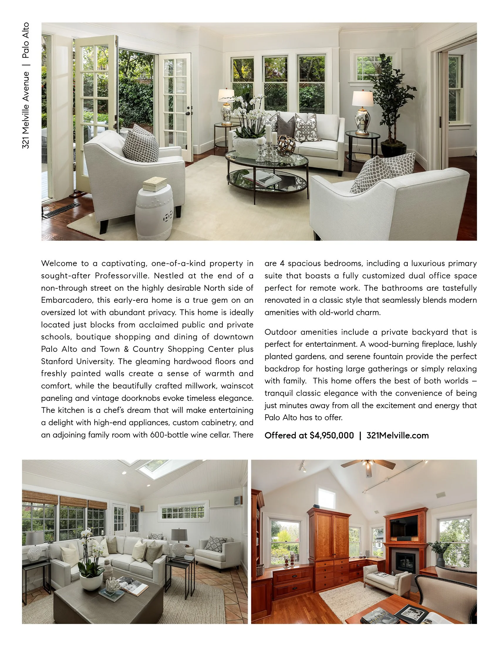 lemieuxt100220bropage2.jpg