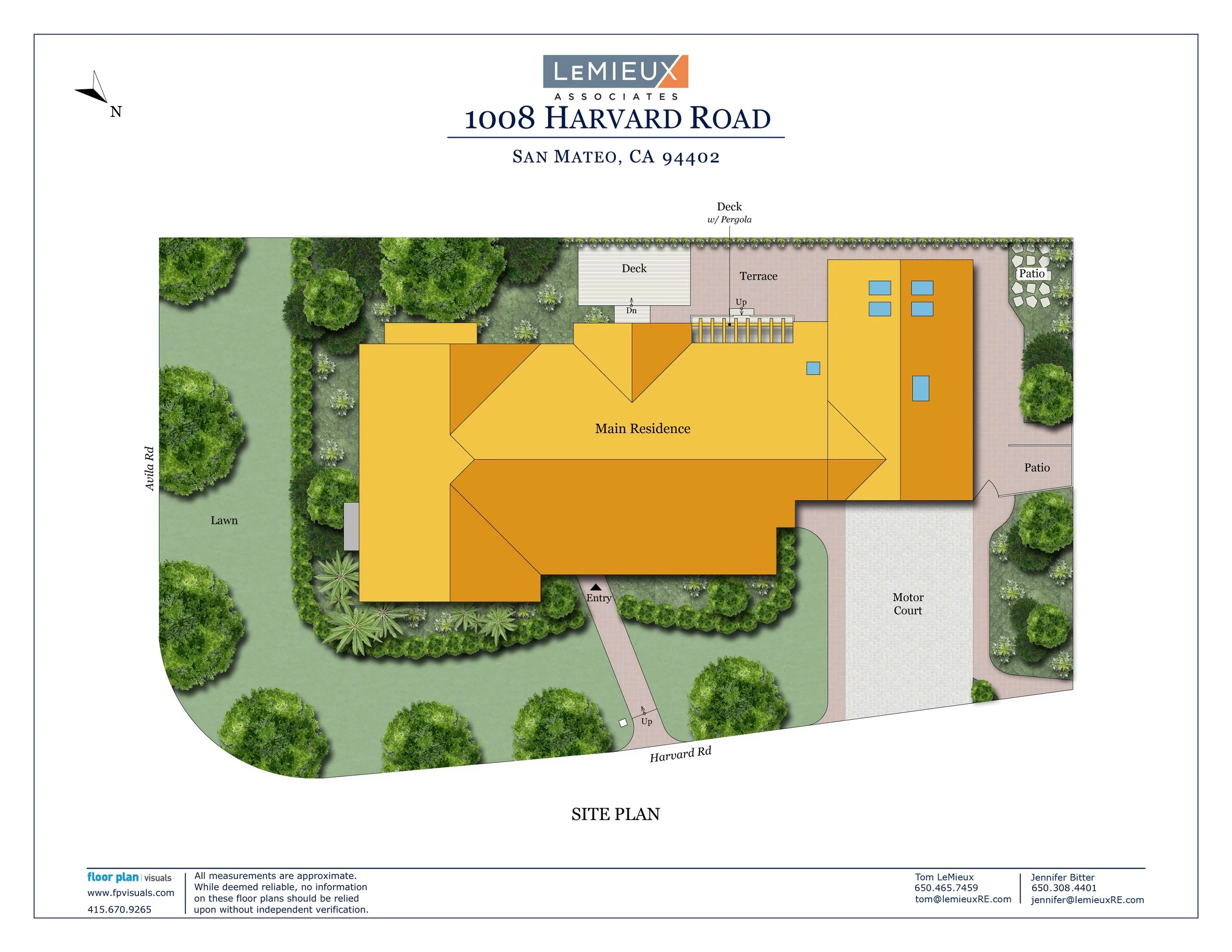 TLM-1008HarvardRd-SitePlan-Print-R1.jpg