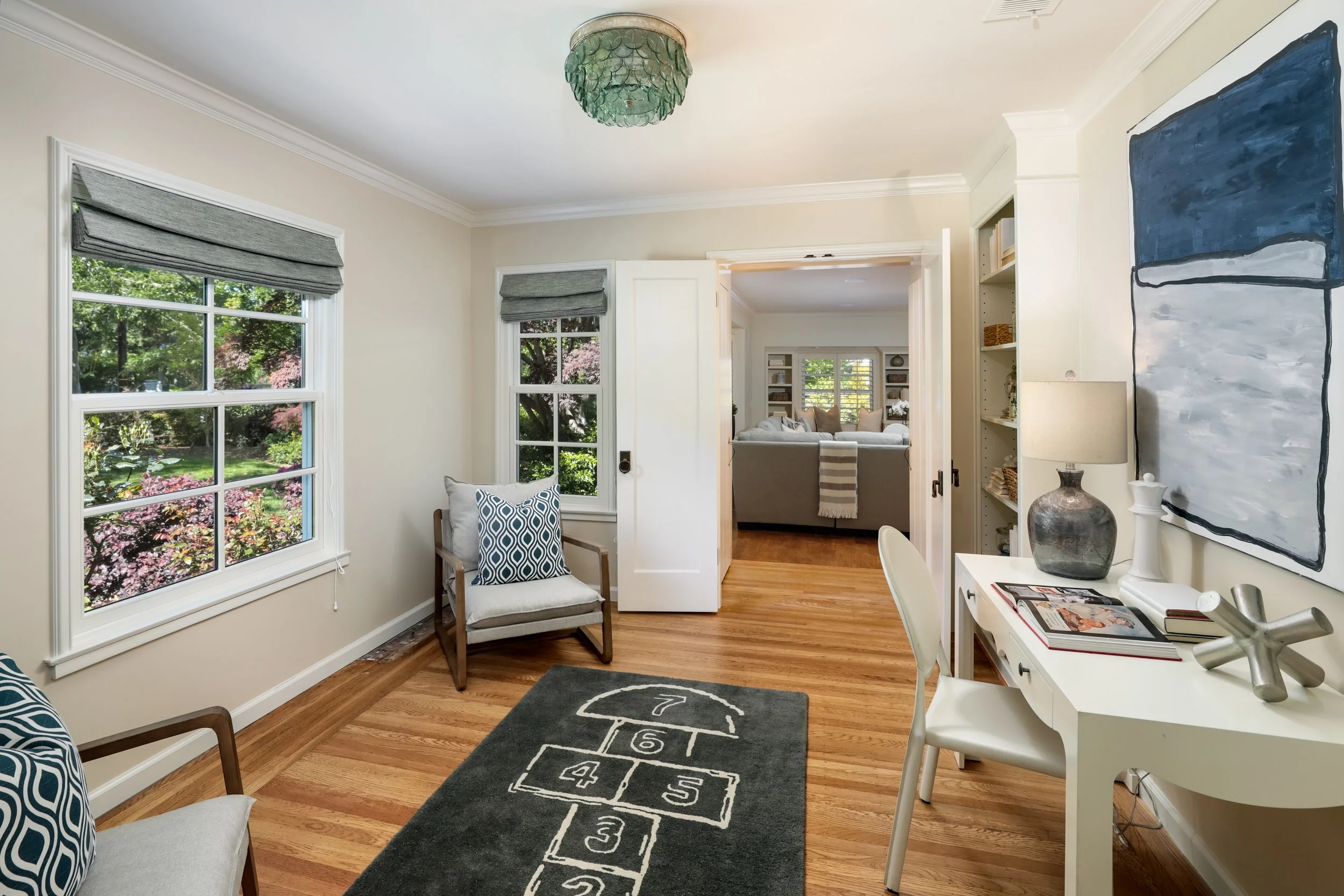 11-45 Fredrick_Matt Anello-9369-Edit-MLS.jpg