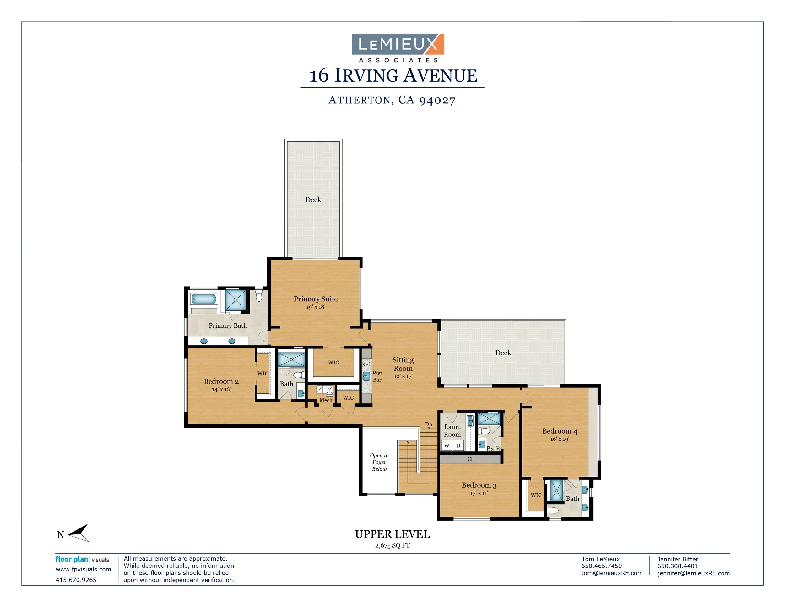 TL-16IrvingAve-UpperLevel-Print.jpg